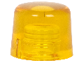 Capete de schimb pentru 820 27mm, 20g