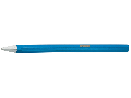 Dalta ascutita 250mm, 390g