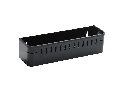 Suport pentru sticle pentru 940V 350mm, 100mm, 85mm, 978g