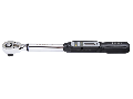 Electronic torque wrench 1/4\