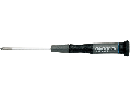 Surubelnite pentru electronisti PH PH 1, 80mm, 173mm, 4.5mm, 22g
