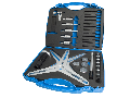 Set pentru demontarea ambreajelor SAC 305mm, 268mm, 322mm, 267mm, 7400g
