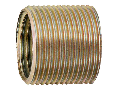 Set de 10 piese pentru corectarea filetului pedalei 13,2mm, 45g