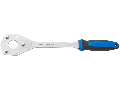 Schimbator de pimioane 13/14, 350mm, 8,6mm, 4mm, 6,4mm, 53,1mm, 57,7mm, 238g