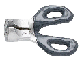 Cheie de spite 3.45mm, 45mm, 3,45mm, 42mm, 2,2mm, 27g