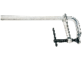 Menghina de tamplarie 400mm, 120mm, 650mm, 650mm, 180mm, 35mm, 1975g