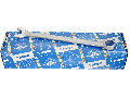 Set de chei combinate IBEX in cutie de carton