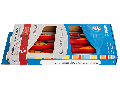 Set de surubelnite VDE TBI cu tester de tensiune