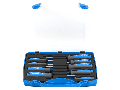 Set de surubelnite TBI in cutie de plastic