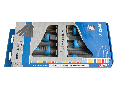 Set de pile semifine