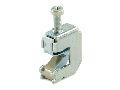 MAE1610E 1,5-16mm, 10mm bar bow terminal