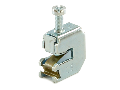 MAE1605E 1,5-16mm, 5mm bar bow terminal