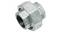 Olandez Zincat FI-FI 330 ESS / D[inch]: 1