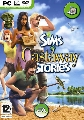 Electronic Arts - The Sims: Castaway Stories (PC)