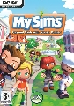 Electronic Arts - MySims (PC)