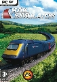 Electronic Arts - Rail Simulator (PC)