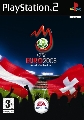 Electronic Arts - UEFA Euro 2008 (PS2)