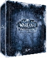 Blizzard - World of WarCraft: Wrath of the Lich King - Collector's Edition (PC)