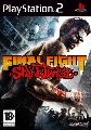 Capcom - Final Fight: Streetwise (PS2)