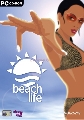 Eidos Interactive - Beach Life AKA Virtual Resort: Spring Break (PC)