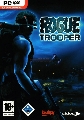 Eidos Interactive - Rogue Trooper (PC)
