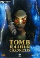 Eidos Interactive - Tomb Raider: Chronicles (PC)