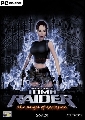 Eidos Interactive - Tomb Raider: Angel of Darkness (PC)