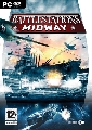 Eidos Interactive - Battlestations: Midway (PC)