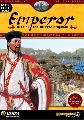 Vivendi Universal Games - Emperor: Rise of The Middle Kingdom (PC)