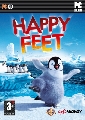 Midway - Happy Feet (PC)