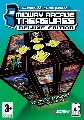 Midway - Midway Arcade Treasures: Deluxe Edition (PC)