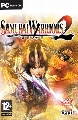 KOEI - Samurai Warriors 2 (PC)