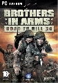 Ubisoft - Brothers in Arms: Road to Hill 30 (PC)