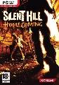 KONAMI - Silent Hill: Homecoming (PC)