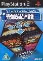 Midway - Midway Arcade Treasures 3 (PS2)