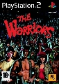 Rockstar Games - The Warriors (PS2)