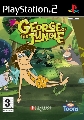 IGNITION Entertainment - George of The Jungle (PS2)