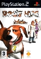SCEE - Dog's Life (PS2)