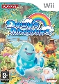 KONAMI - Dewy's Adventure (Wii)
