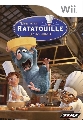 THQ - Ratatouille (Wii)