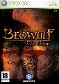 Ubisoft - Beowulf (XBOX 360)