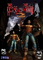 SEGA - The House of the Dead 2 (PC)