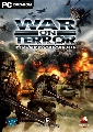 Deep Silver - War on Terror (PC)