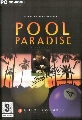 IGNITION Entertainment - Pool Paradise (PC)