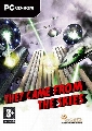 Midas Interactive - They Came from the Skies (PC)
