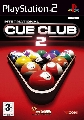 Midas Interactive - International Cue Club 2 (PS2)