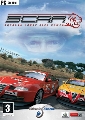 Black Bean Games - SCAR: Squadra Corse Alfa Romeo (PC)