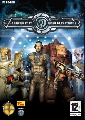 Excalibur Publishing Ltd. - Space Rangers 2 (PC)