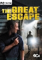 SCI Games - The Great Escape (PC)