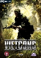 2K Games - Vietcong (PC)